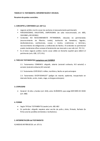 TEMAS8y9.pdf