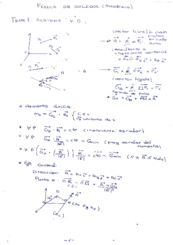 Apuntes-Fisica-Academia-Parte-1.pdf