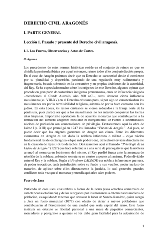 DERECHO-FORAL-ARAGONES.pdf