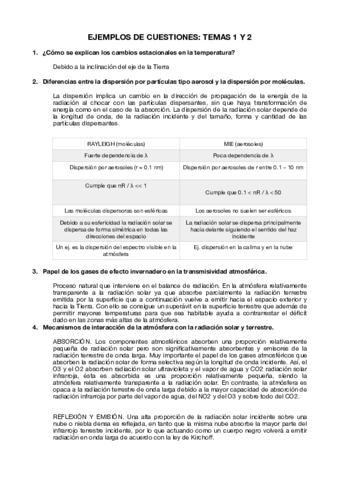 Cuestiones-1-y-2.pdf