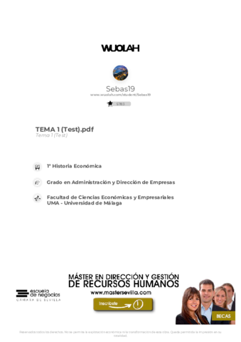 EXAMEN-TIPO-TEST-TEMA-1.pdf