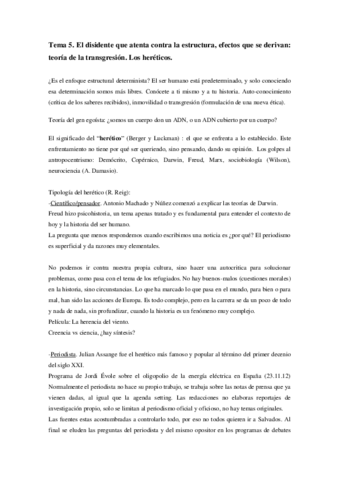 Tema 5.pdf