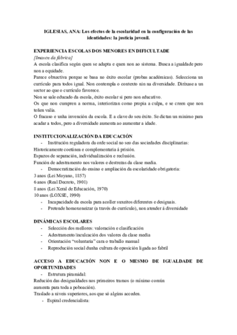 IGLESIAS-ANA-Los-efectos-de-la-escolaridad-en-la-configuracion-de-las-identidades-la-justicia-juvenil.pdf