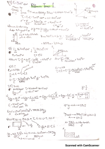 Ejercicios-de-fisica.pdf