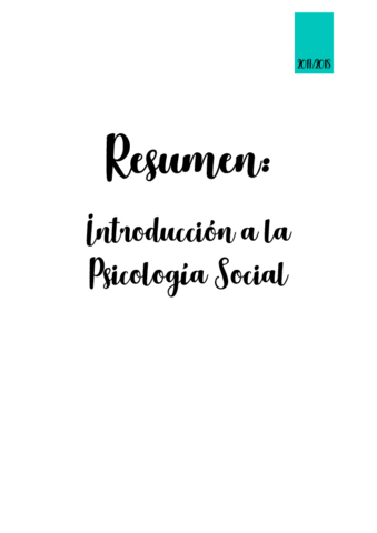 Resumen-Temario-Psicologia-social.pdf