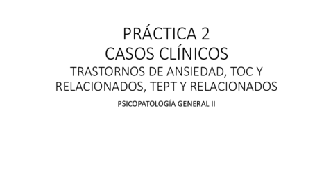 Solucion-de-Casos-de-Practicas.pdf