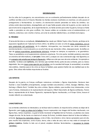TEMA-2-INFORMALISMO.pdf