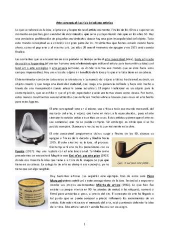 TEMA-4-ARTE-CONCEPTUAL.pdf