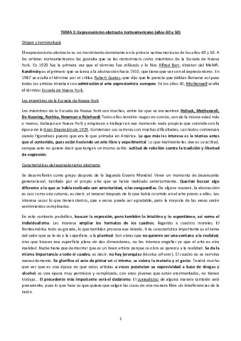 TEMA-1-EL-EXPRESIONISMO-ABSTRACTO-NORTEAMERICANO.pdf