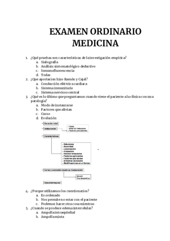 EXAMEN-ORDINARIO-MEDICINA.pdf