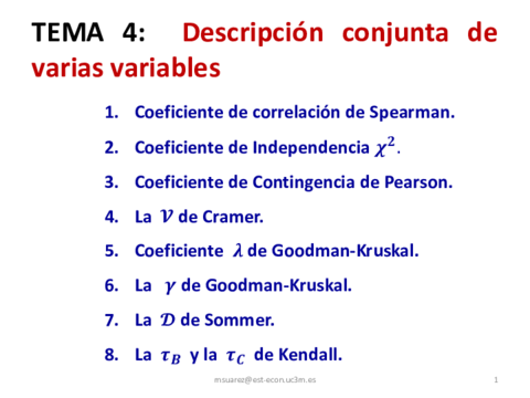 Tema 4_ Varias variables (Segunda parte).pdf