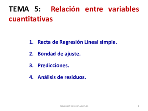 Tema 5_ Regresión.pdf
