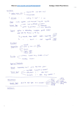 Summary-petrology-labs-1-to-4.pdf