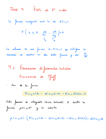 4.-Ec.-En-derivadas-parciales-1-orden.pdf