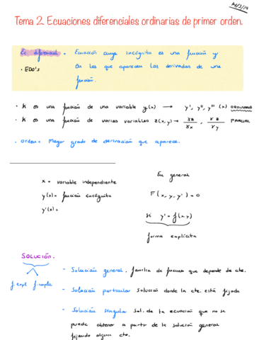 2.-Ec.-Diferenciales-1-Orden.pdf