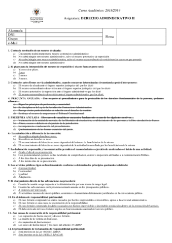 EXAMEN-TEST-ADMINISTRATIVO-II-2019.pdf