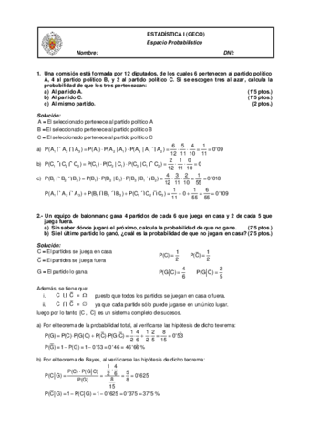 TODOS-LOS-EXAMENES.pdf