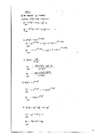 EXTREMOS-RELATIVOS-Y-ABSOLUTOS-.pdf