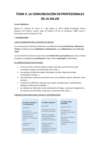 Tema-9.-La-comunicacion-en-profesionales-de-la-salud.pdf