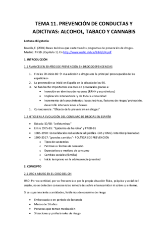 Tema-11.-Prevencion-de-conductas-adictivas.pdf