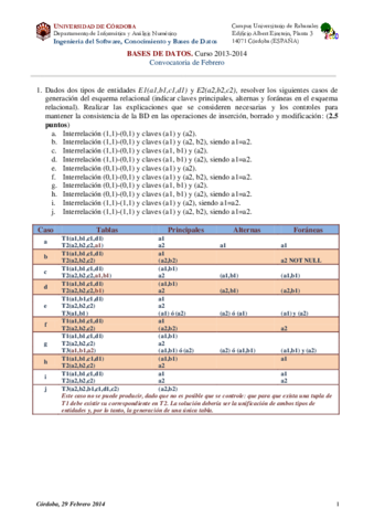 Febrero-examen-Soluciones-2014.pdf