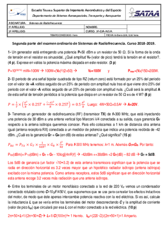 Ordinario.P1-2019.pdf