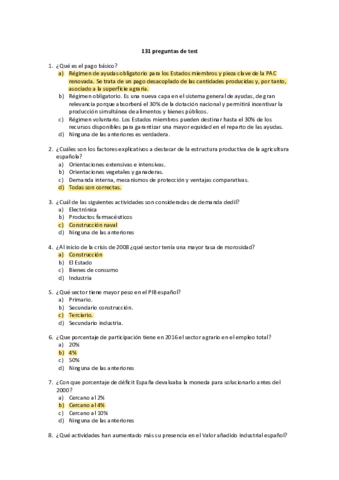 Test-Economia-Espanola-2019.pdf