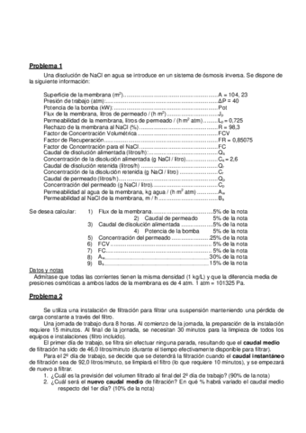 Parcial-1.pdf