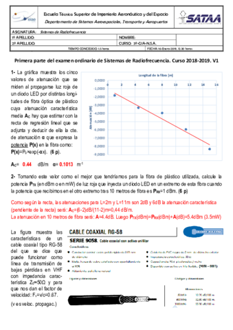 Ordinario.P2-2019-v1.pdf