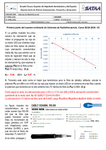 Ordinario.P2-2019-v2.pdf