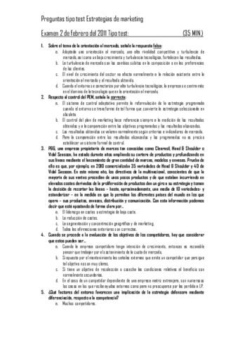 Preguntastipotestdeexamenes.pdf
