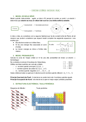 Teoria-CTM.pdf