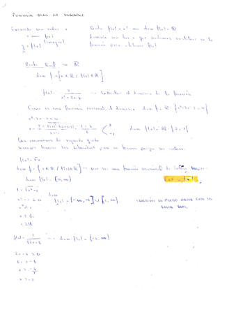 Matematicas-II-Calculo-1a-parcial.pdf