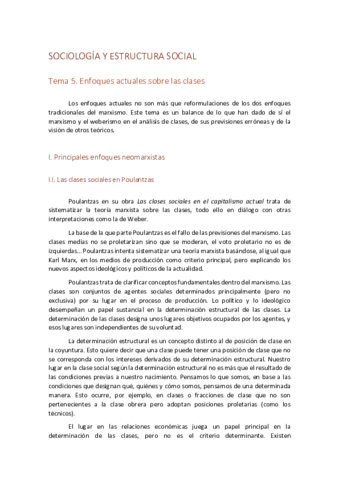 Tema-5.-Enfoques-actuales-sobre-las-clases-parte-1.pdf