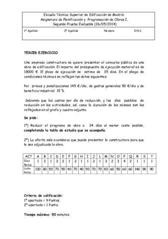 SOLUCION-Exa-2a-prueba-evaluab-Pert-Coste-Nacho-Planif-I-1.pdf