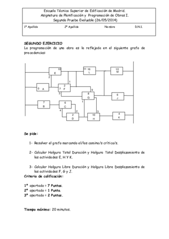 SOLUCION-Exa.-2a-pract-evaluable.-PRECEDENCIAS-Planif-I.2014-RAUL.pdf