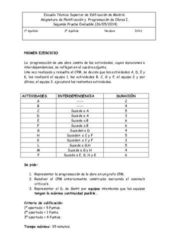 SOLUCION.Exa-2a-prueba-evaluab-Precede-sucede-Gantt.-Gemma.Planif-I-.pdf