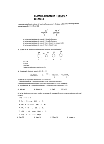 QOI-2017-2a-conv.pdf