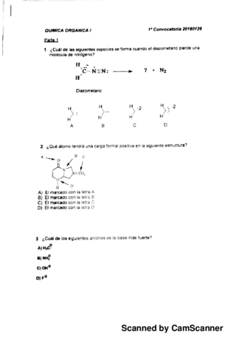 QOI-2016-1a-conv.pdf