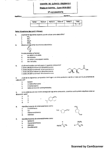 QOI-2017-1a-conv.pdf