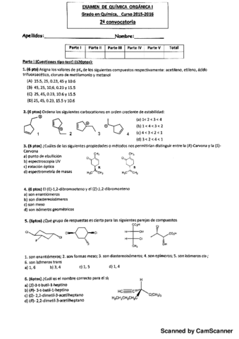 QOI-2016-2a-conv.pdf