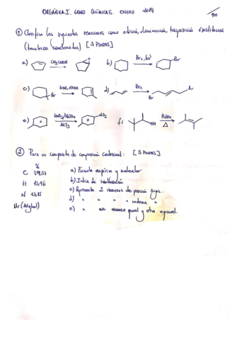 QOI-2014-1a-conv.pdf