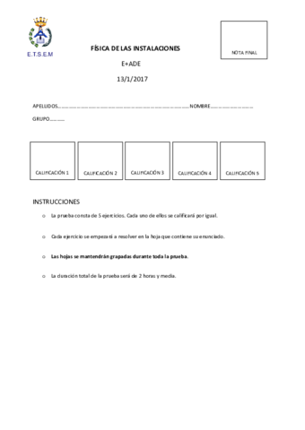 examen-con-solucion-13-01-17-FI-EADE.pdf