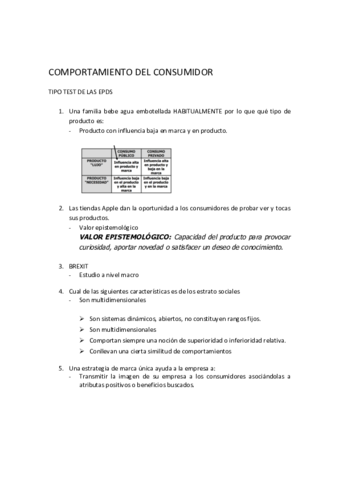 tipo-test-epd-comp-consumidor.pdf
