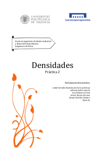 PL2-DENSIDAD.pdf