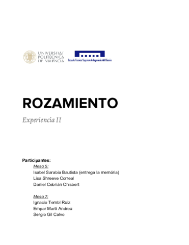 PL4-ROZAMIENTO.pdf