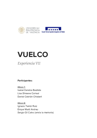 PL7-VUELCO.pdf