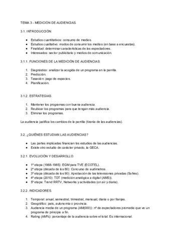 Tema-3-programacion.pdf