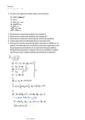 Ejercicio-tipo-examen-macro.pdf