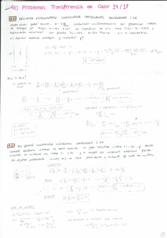 Calor-Coleccion-40-problemas.pdf